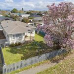 36 Farmers Road, Matamata