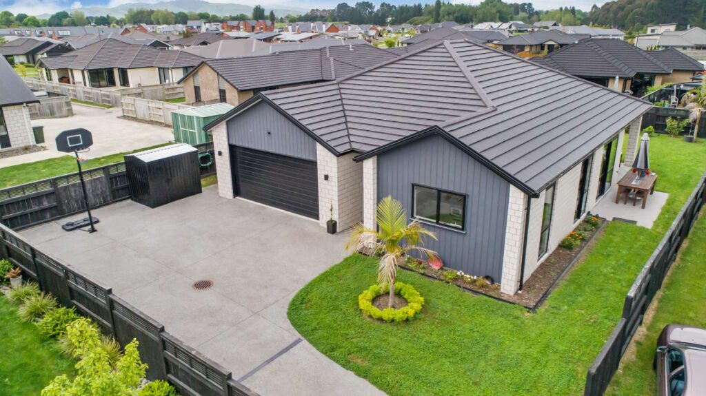 37 Kingdon Street, Leamington