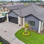 37 Kingdon Street, Leamington