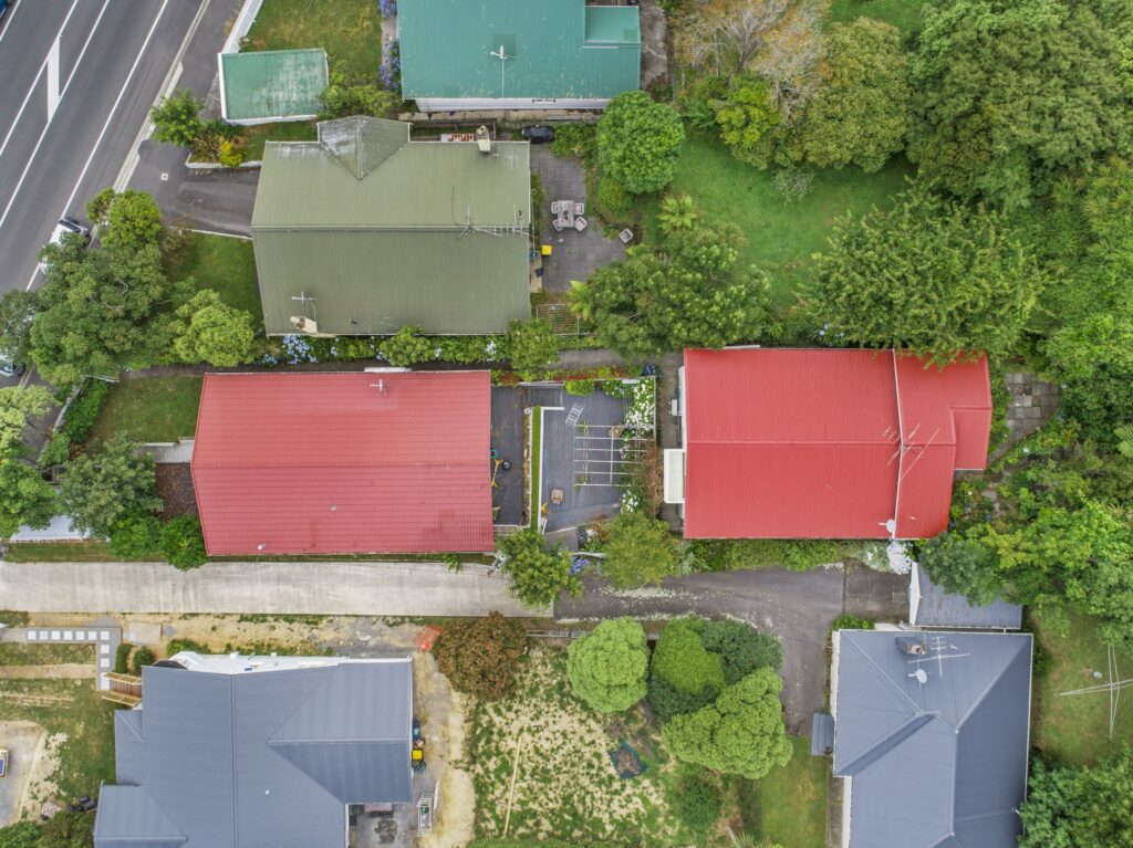 379a Karori Road, Karori