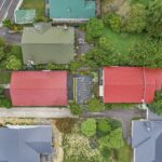 379a Karori Road, Karori