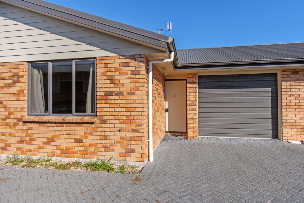 3C Beatty Street, Melville