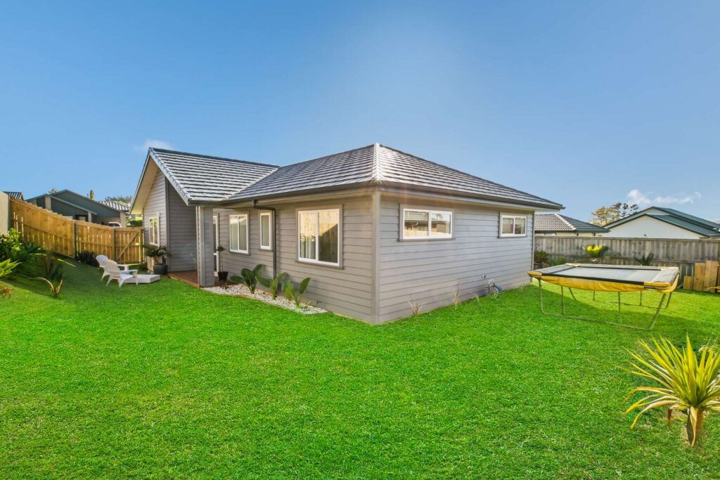 4 Matau Close, Te Kauwhata