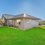 4 Matau Close, Te Kauwhata