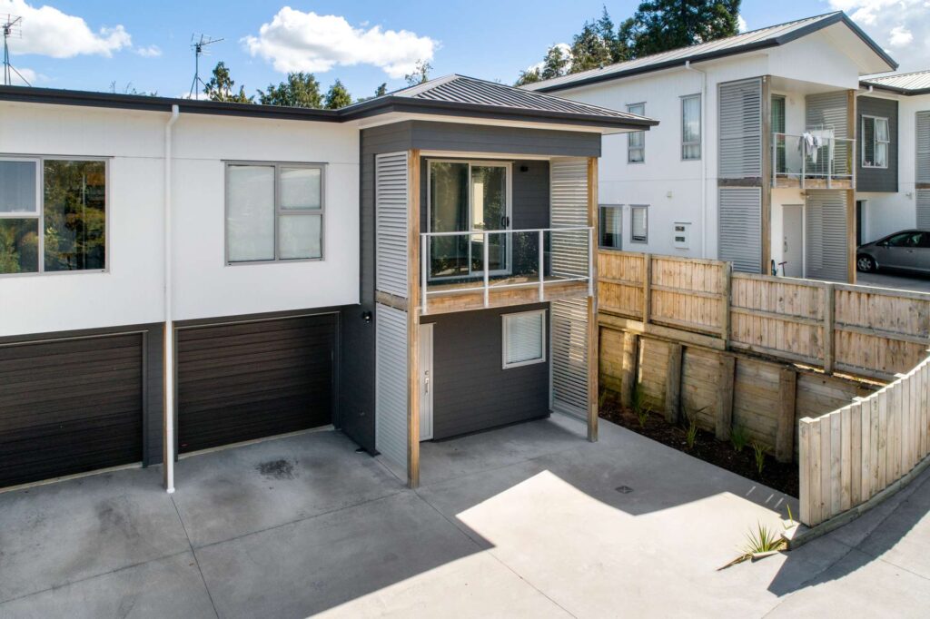 4/120 Mahoe Street, Melville
