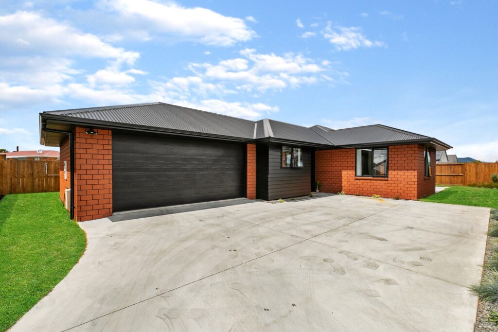 418 Warburton Crescent, Te Awamutu