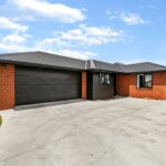 418 Warburton Crescent, Te Awamutu