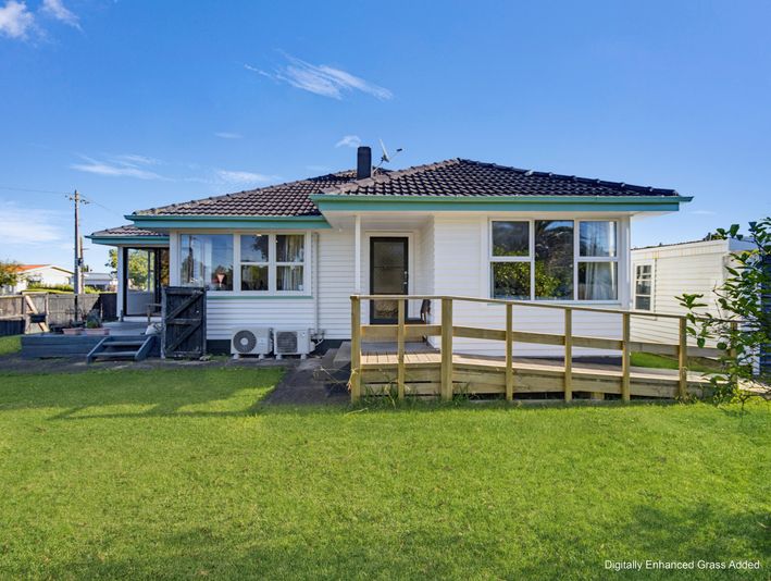 Modern5-Minifie-Avenue-Melville