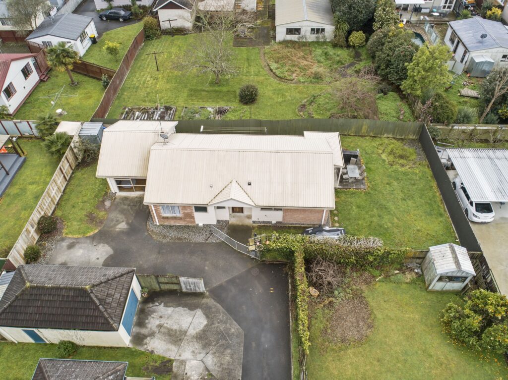 52A Grandview Road, Nawton