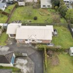 52A Grandview Road, Nawton