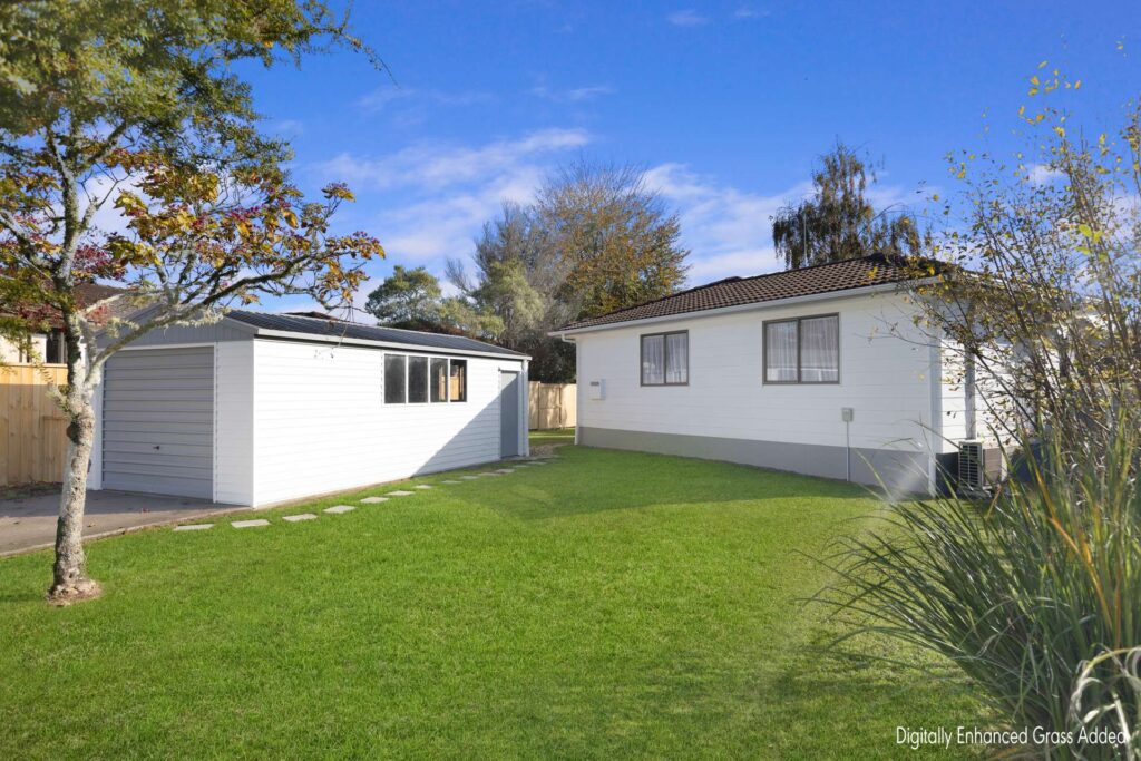 53 Gilbass Avenue, Hamilton Lake