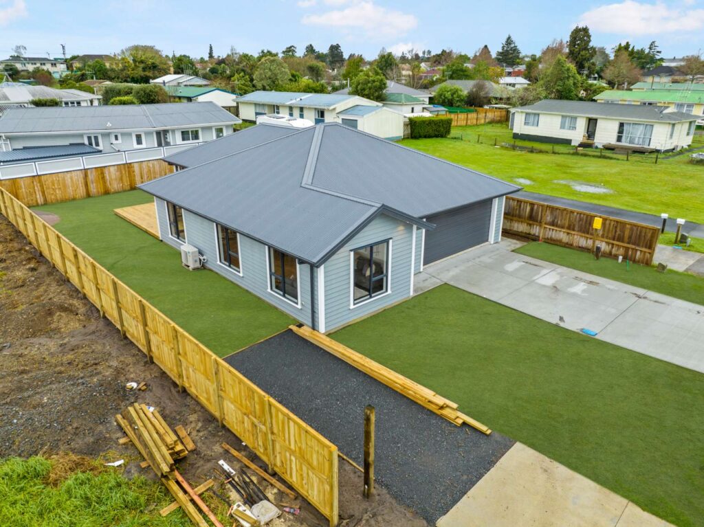 56 Mahi Road, Te Kauwhata