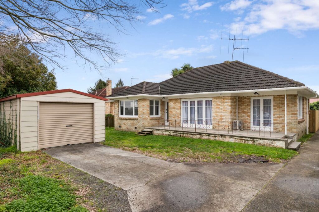58 Pine Avenue, Melville