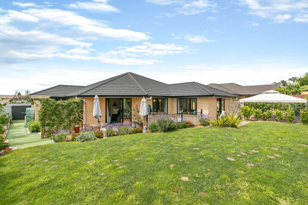 6/160 Puniu road, Te Awamutu