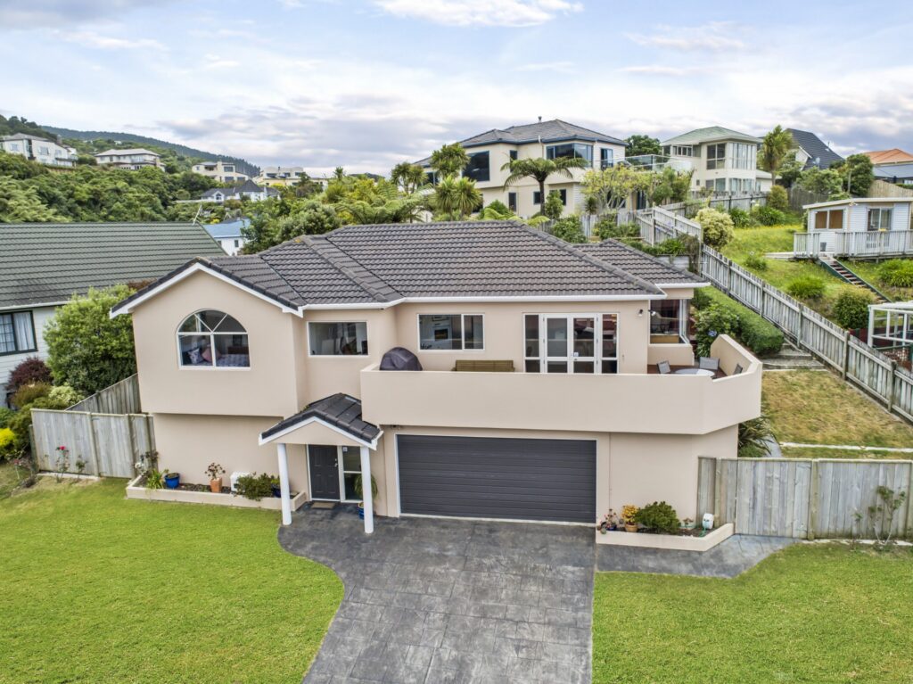 66 Redvers Drive, Belmont