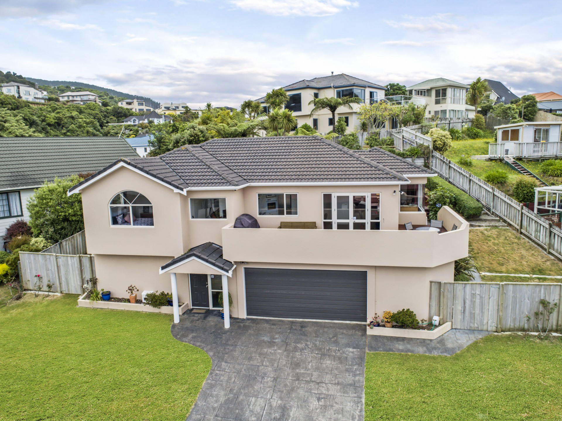 66 Redvers Drive, Belmont