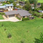 7 Great Collins Street, Ohaupo
