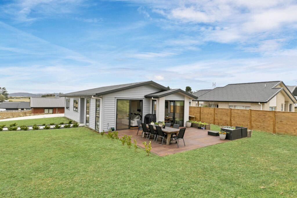 7 Roto Street, Te Kauwhata