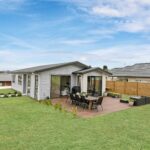 7 Roto Street, Te Kauwhata