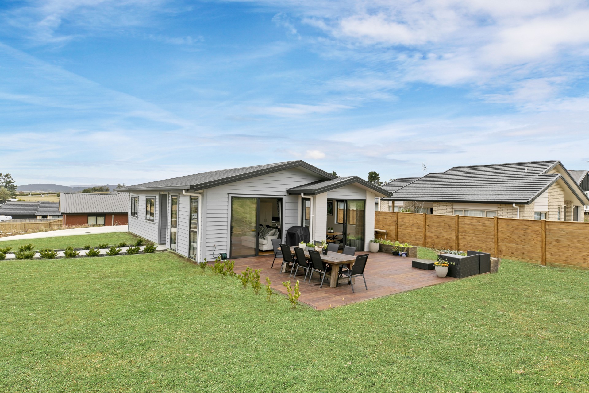 7 Roto Street, Te Kauwhata