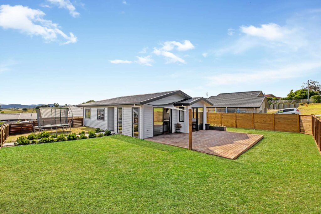 7 Roto Street, Te Kauwhata