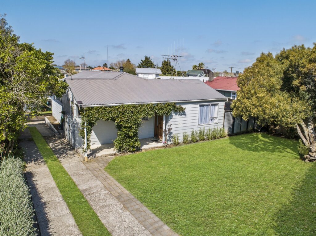 71 Mahoe Street, Melville
