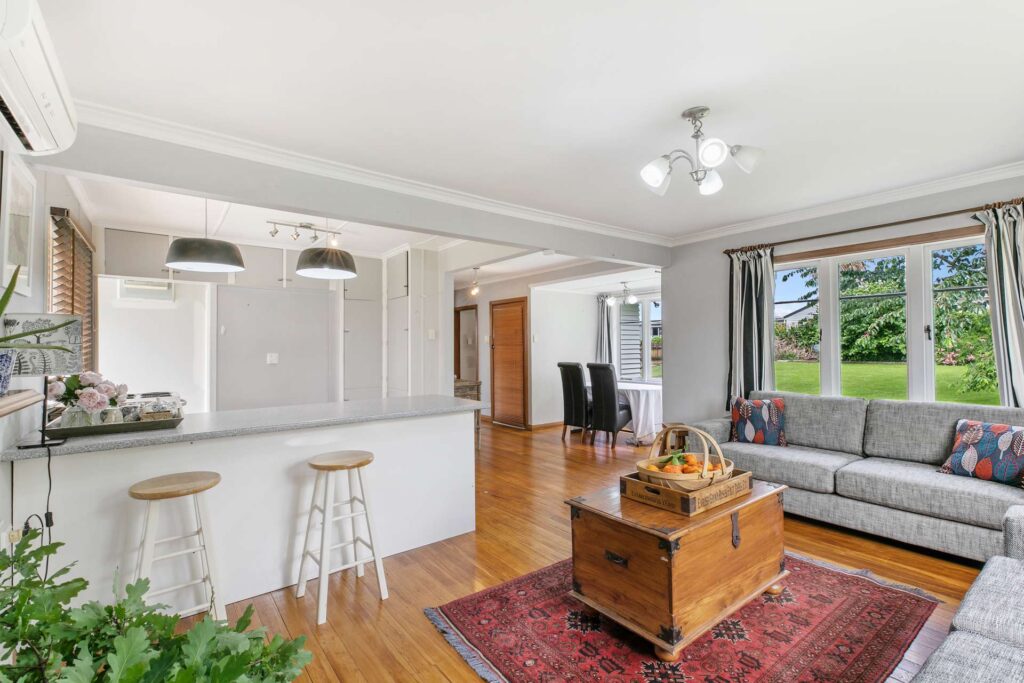 737 Bank Street, Te Awamutu