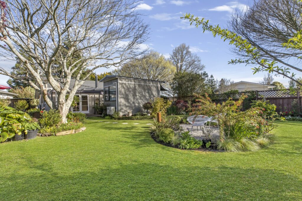 74 Burwood Road, Matamata