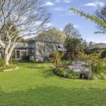 74 Burwood Road, Matamata