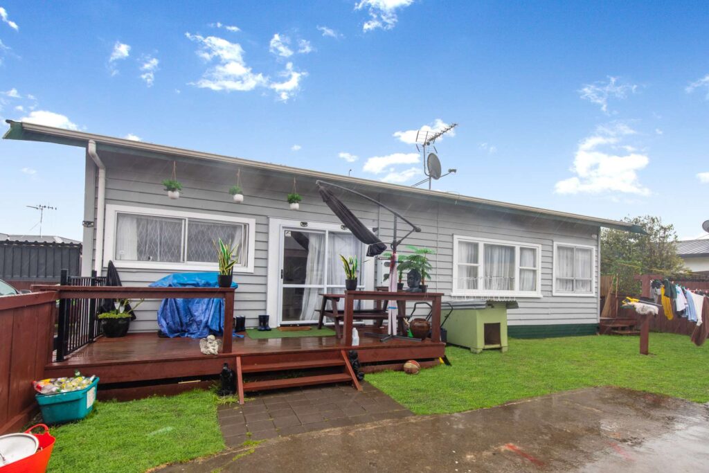 78A Grandview Road, Nawton