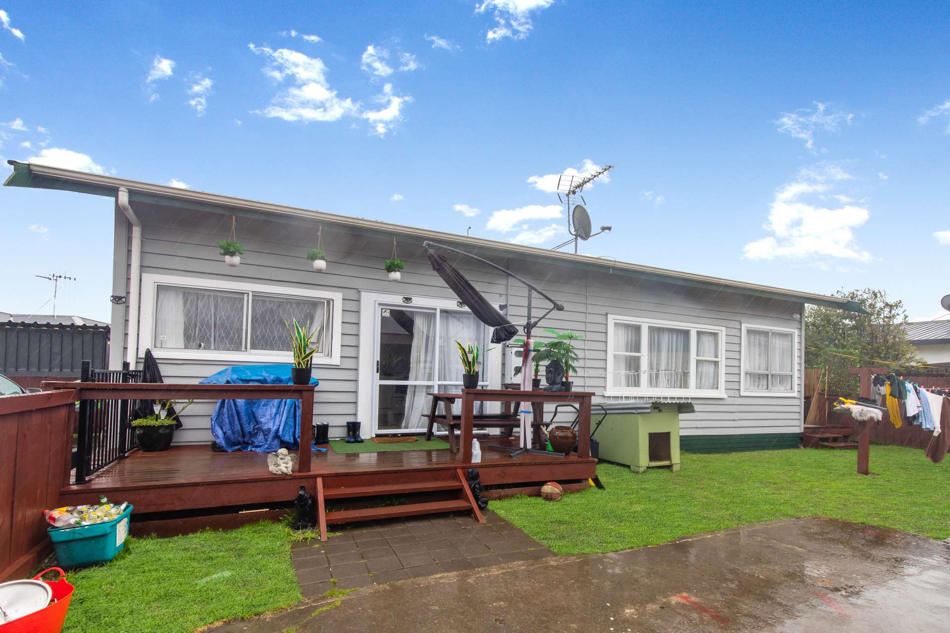 78A Grandview Road, Nawton