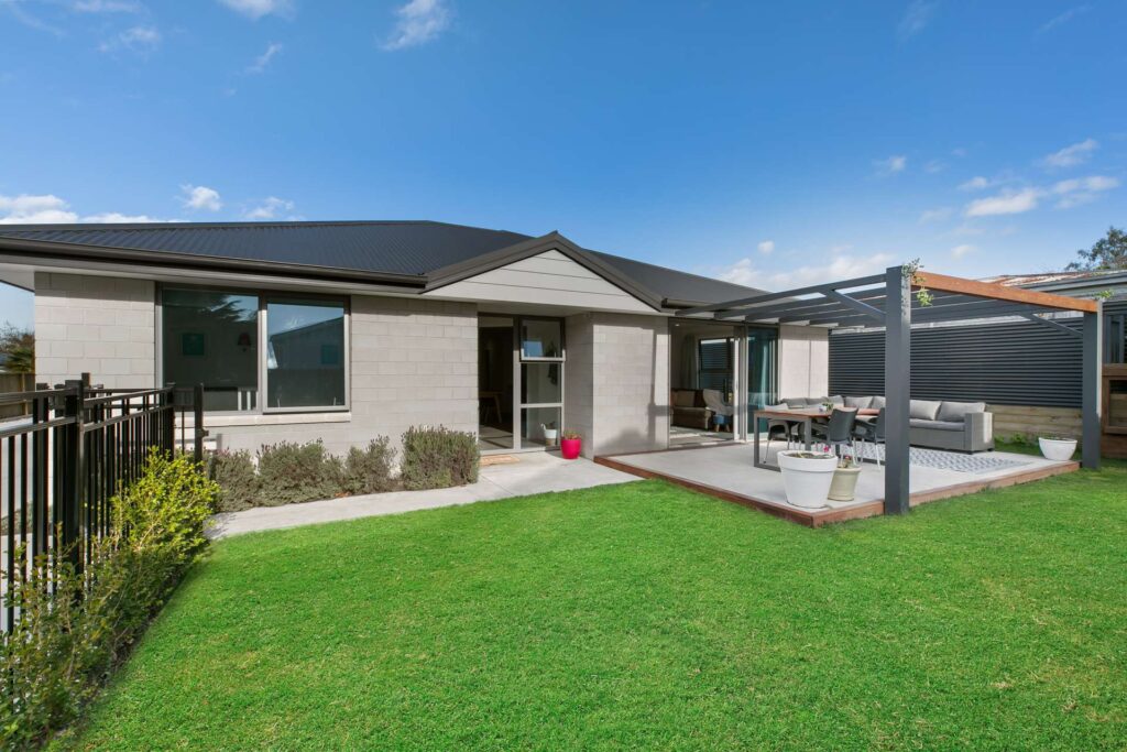 7a Tower Road, Matamata