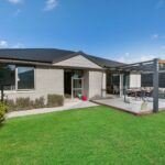 7a Tower Road, Matamata