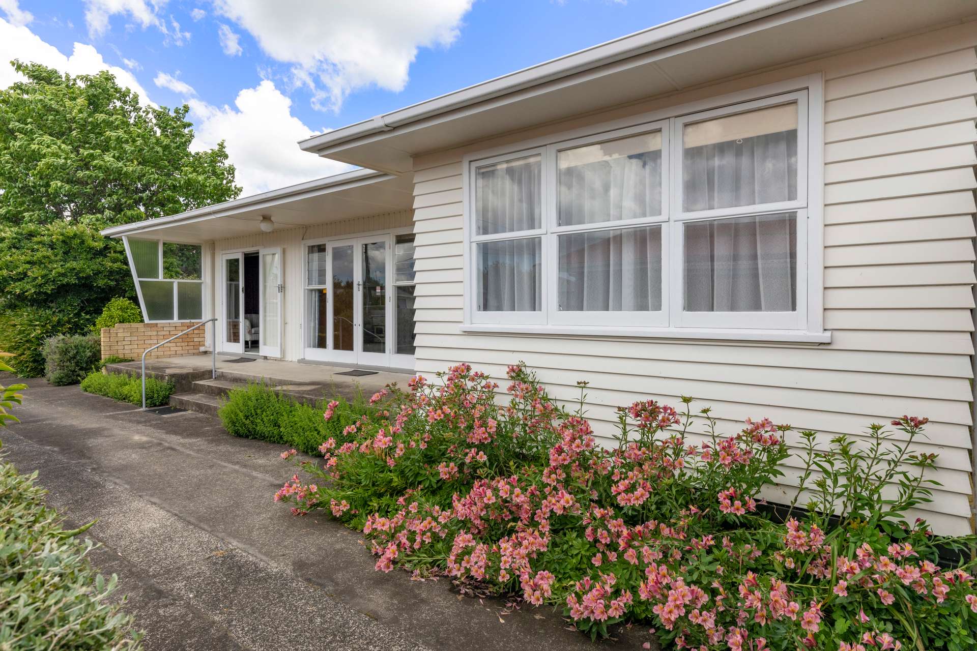 8 Hohaia Crescent, Matamata