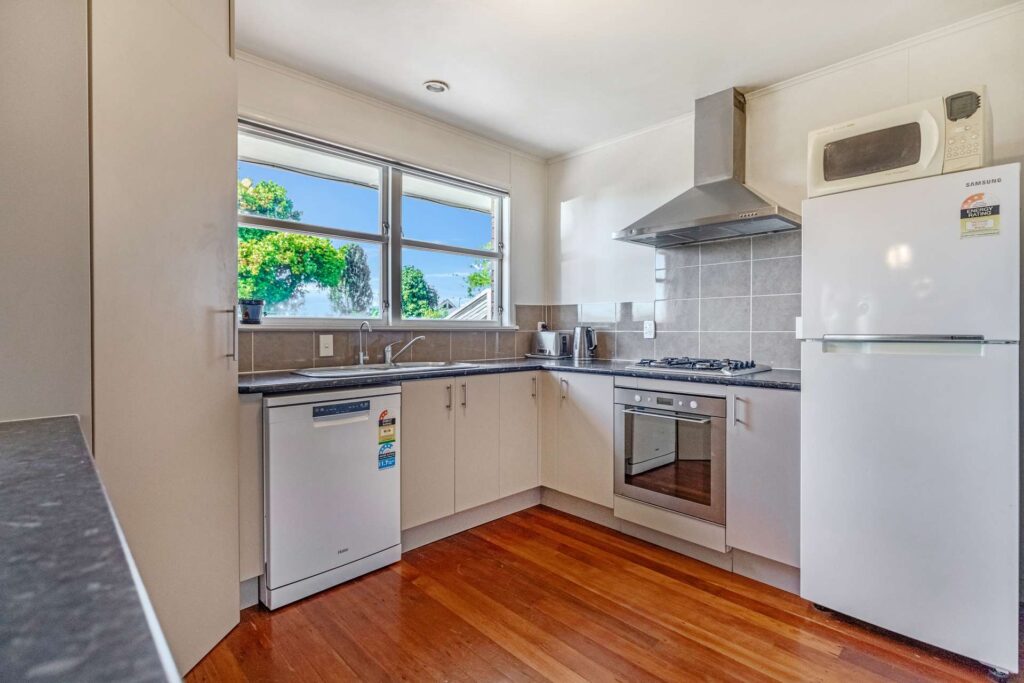 89 Puniu Road, Te Awamutu