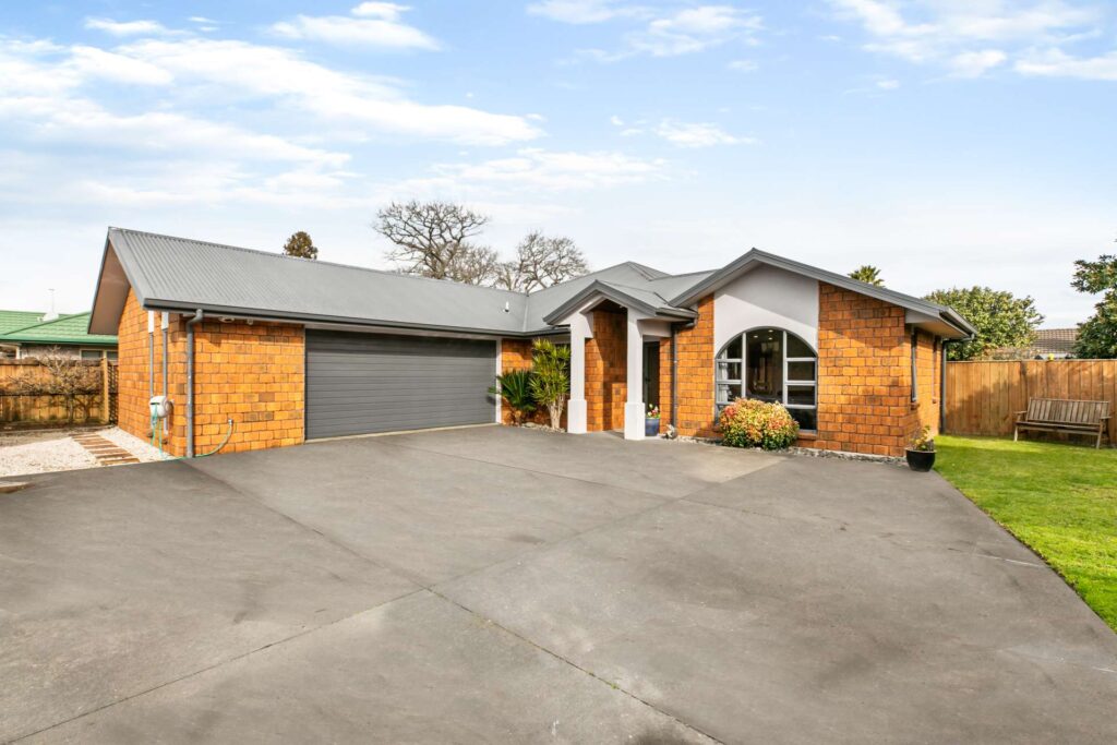 91A Carlyle Street, Leamington