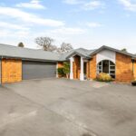 91A Carlyle Street, Leamington