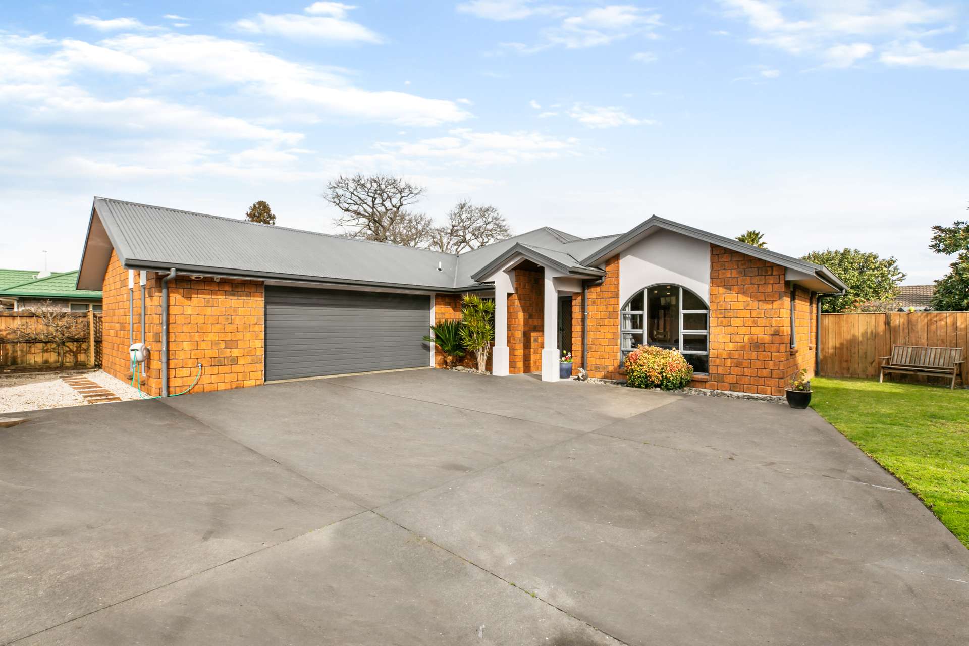 91A Carlyle Street, Leamington