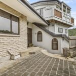 98 View Road, Houghton Bay
