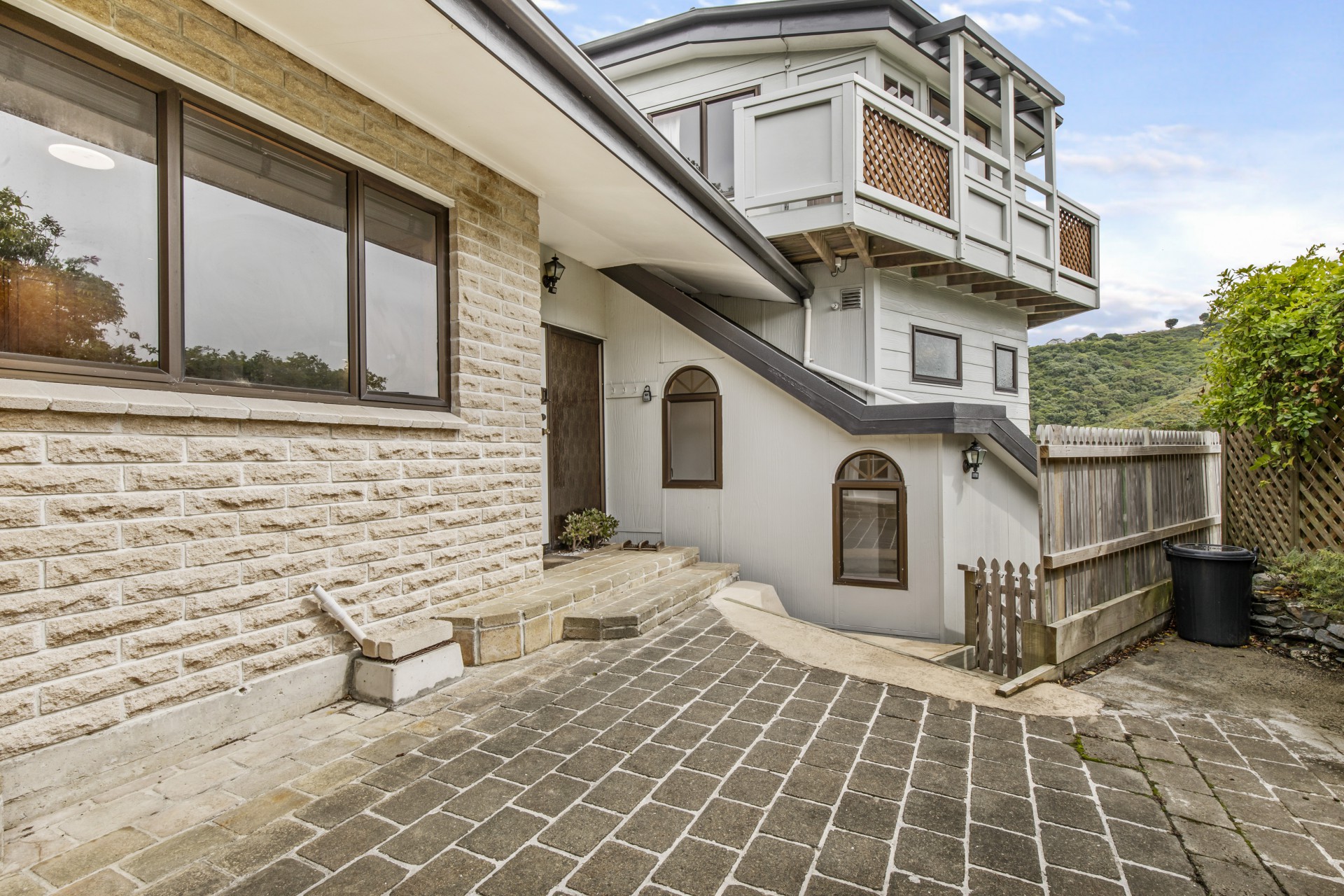 98 View Road, Houghton Bay