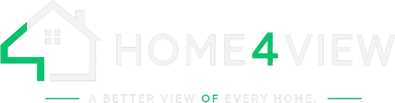 Home4view